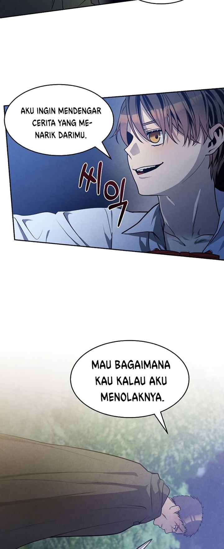 Chapter 24 - halaman 29