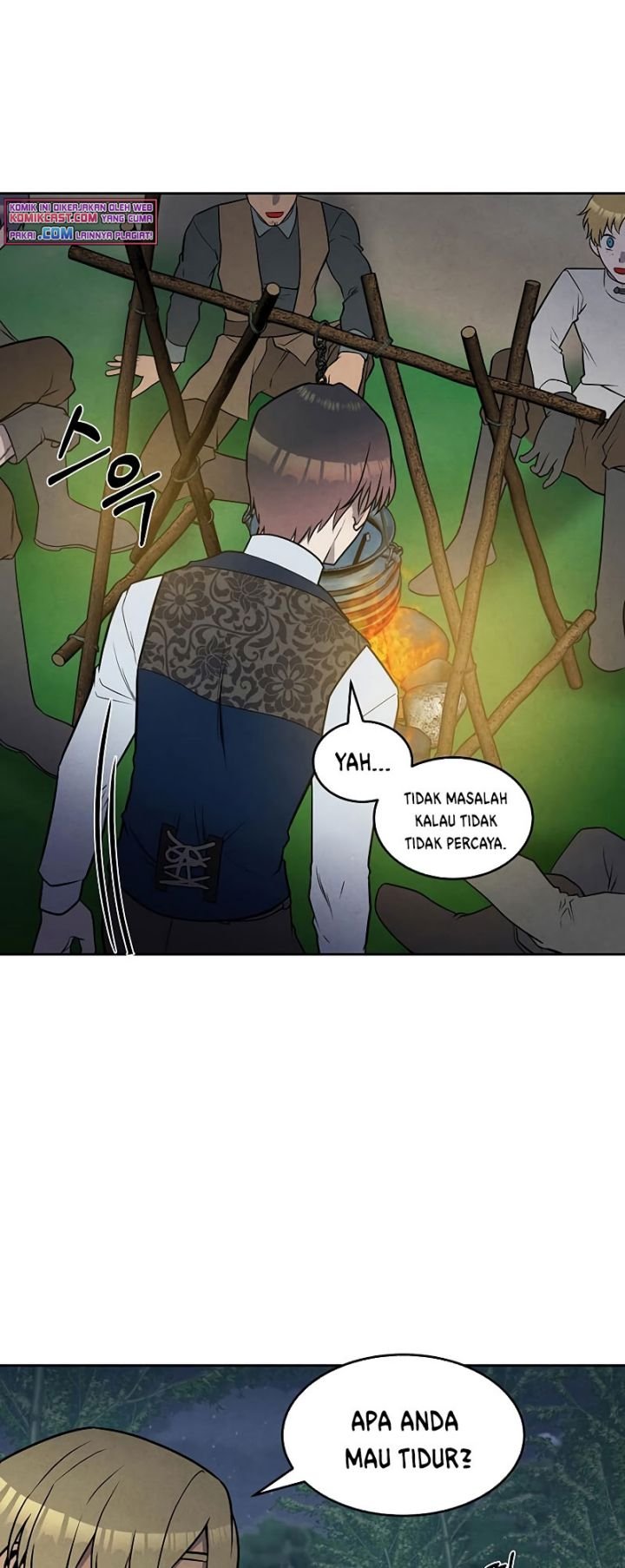 Chapter 24 - halaman 4