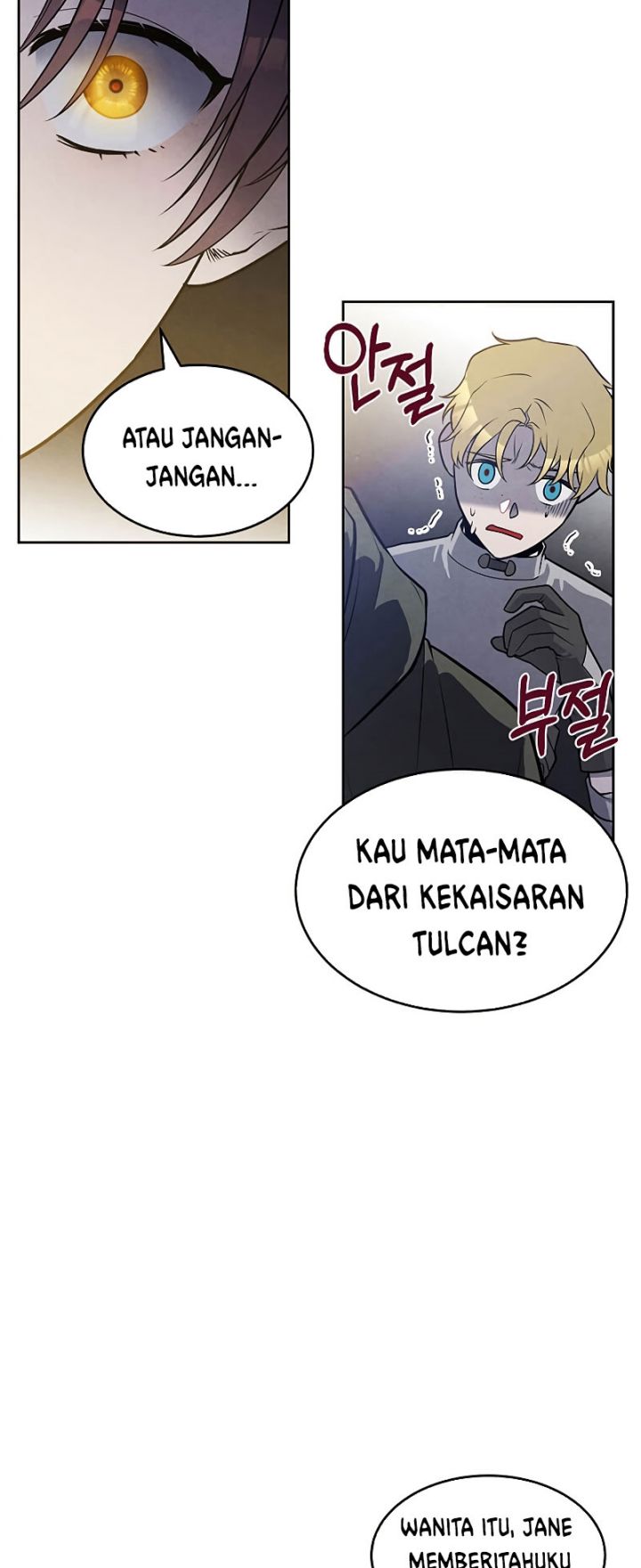 Chapter 24 - halaman 31