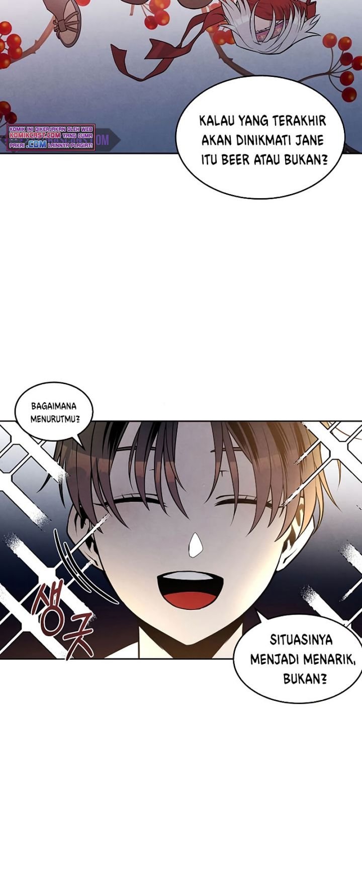 Chapter 24 - halaman 34