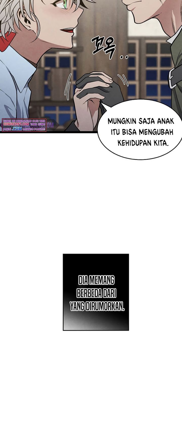 Chapter 24 - halaman 42