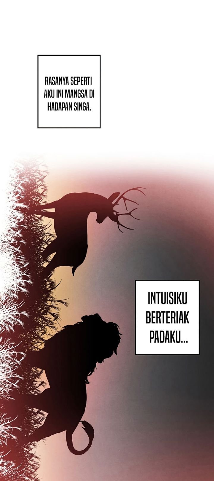 Chapter 24 - halaman 45