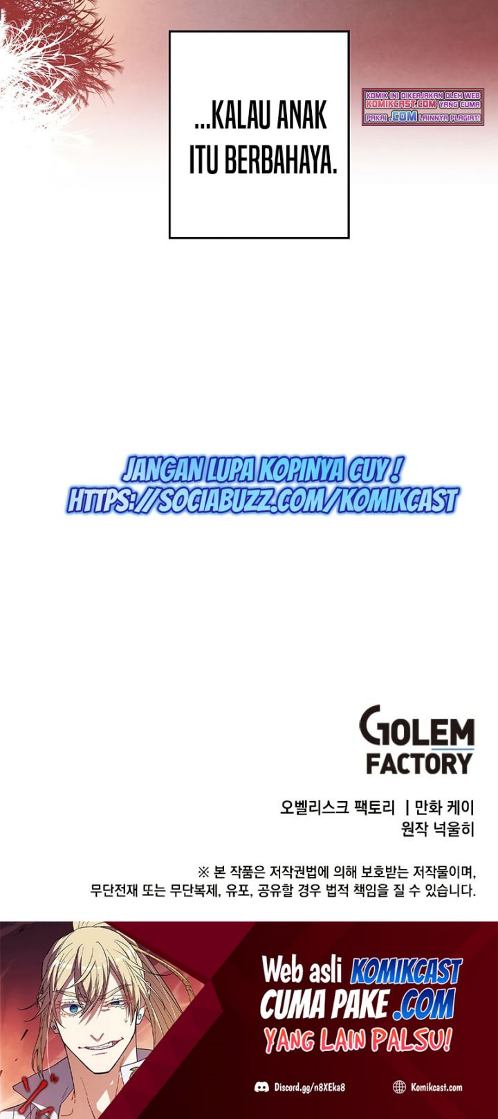 Chapter 24 - halaman 46
