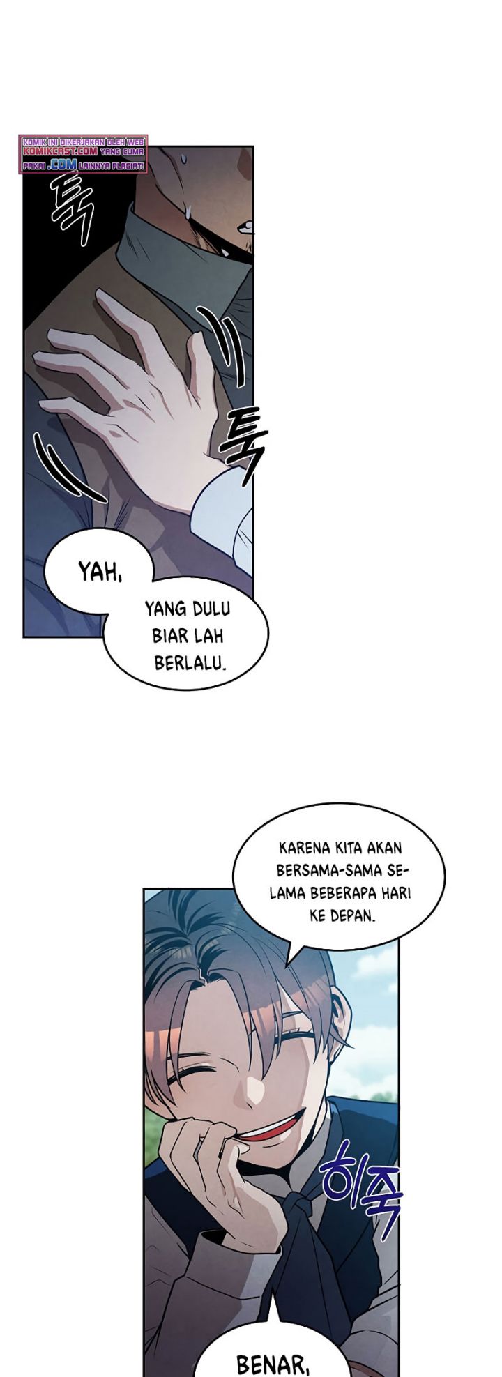 Chapter 23 - halaman 13