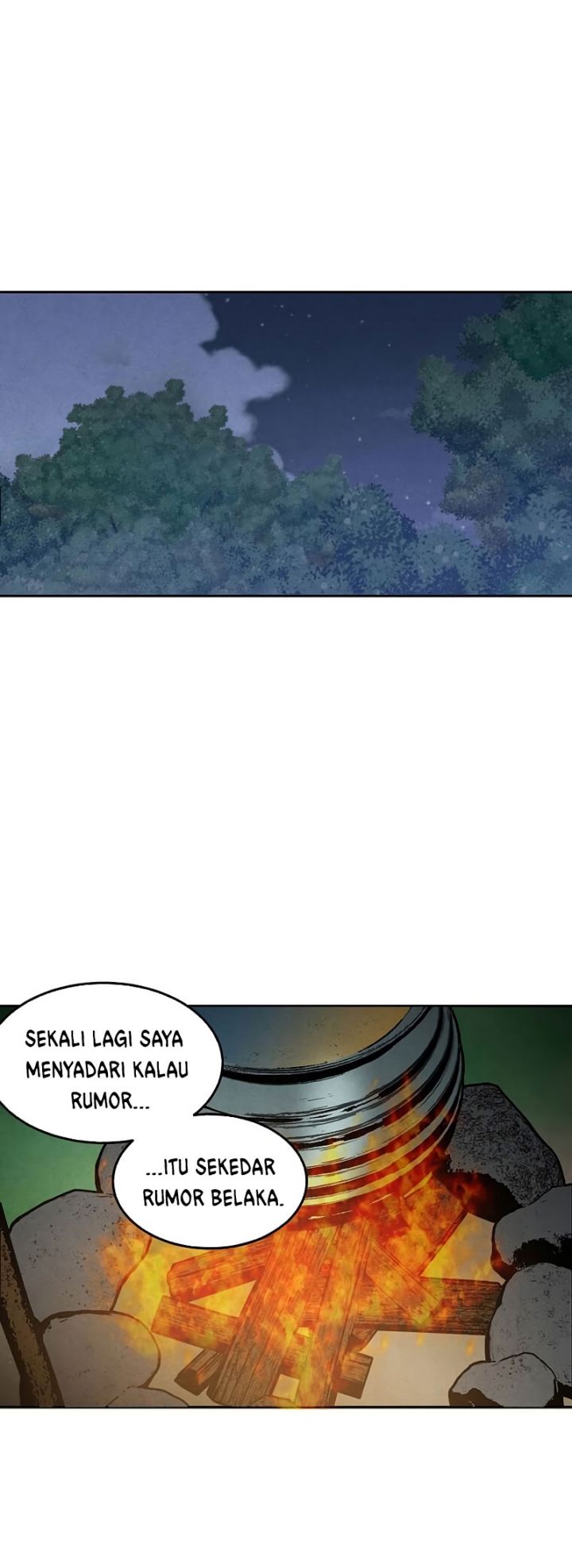 Chapter 23 - halaman 15