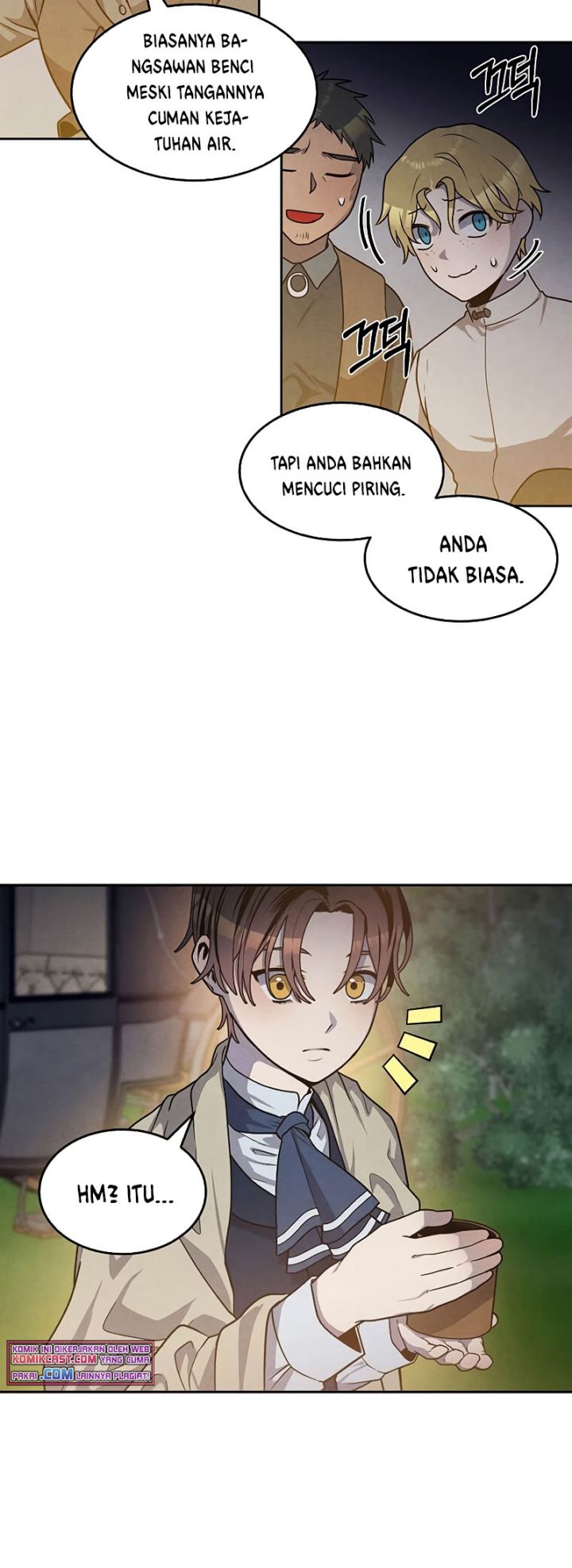 Chapter 23 - halaman 17