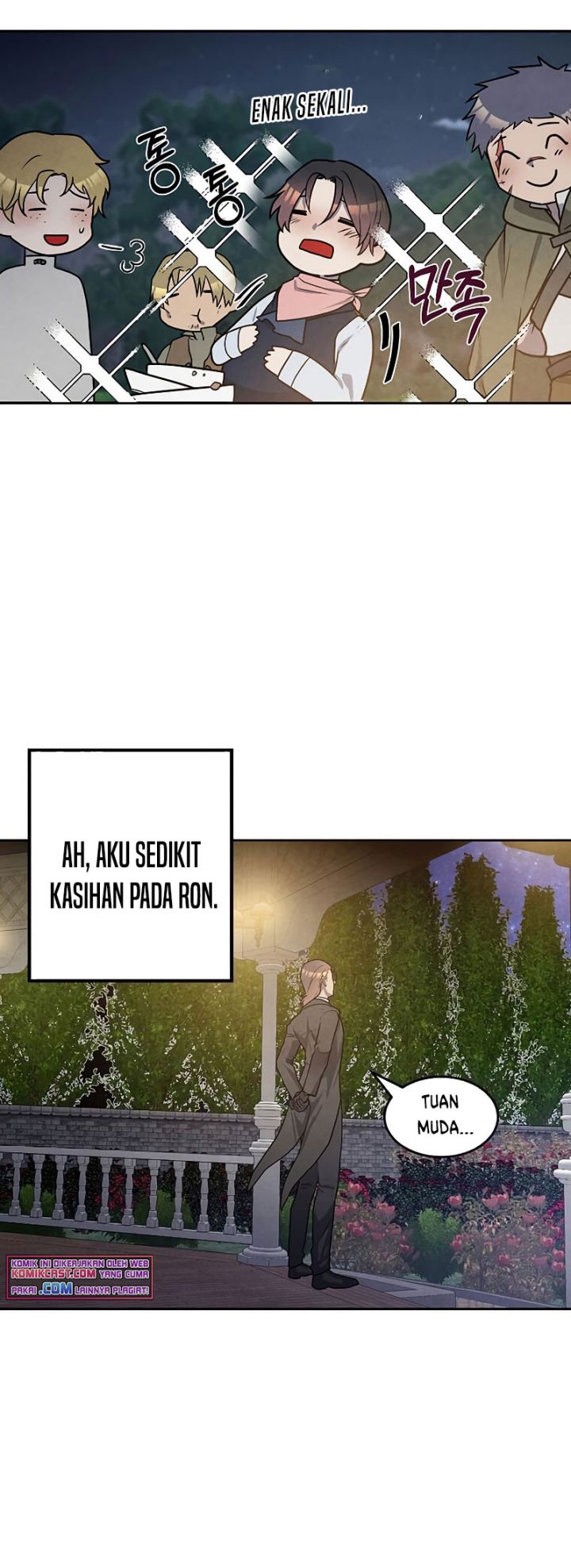 Chapter 23 - halaman 19