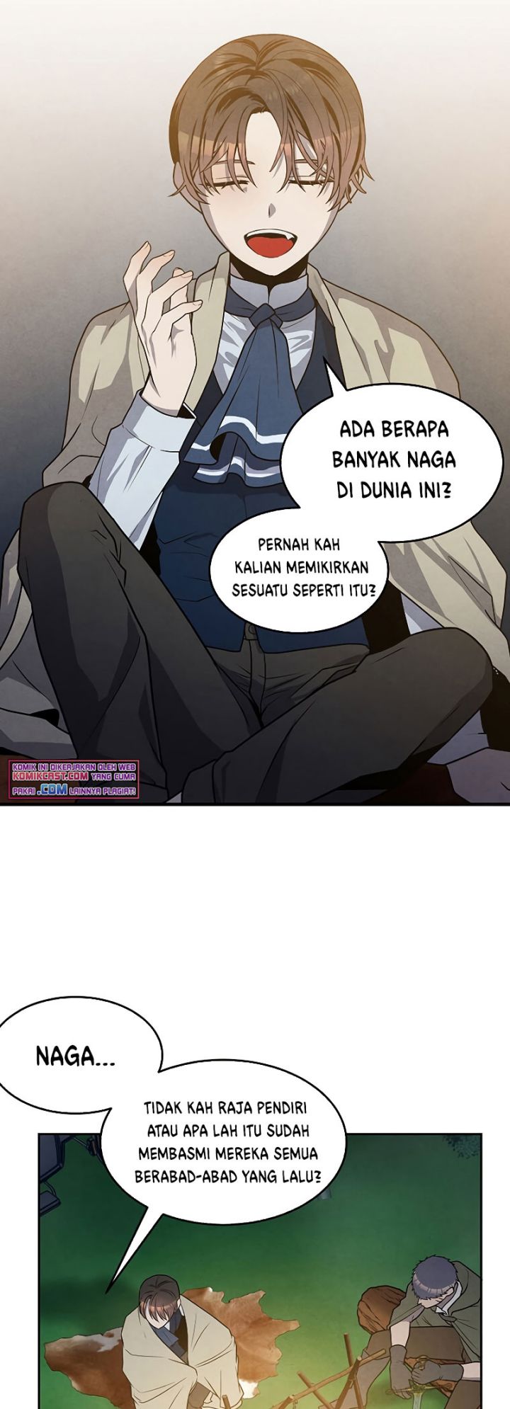 Chapter 23 - halaman 23