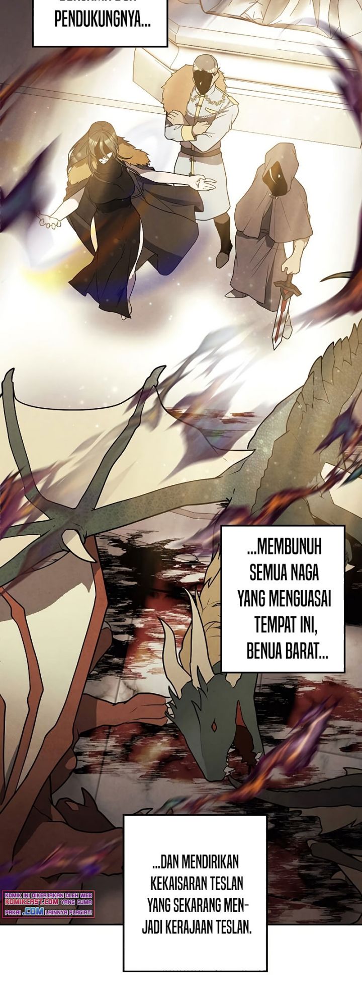 Chapter 23 - halaman 25
