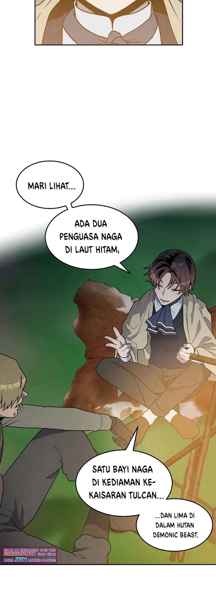 Chapter 23 - halaman 27