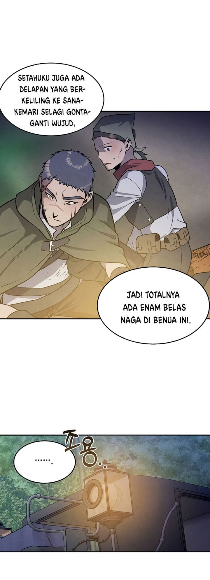 Chapter 23 - halaman 28