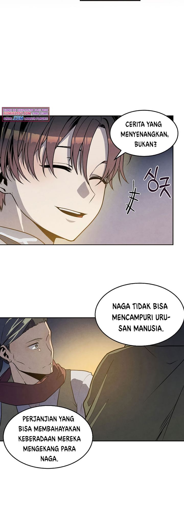 Chapter 23 - halaman 30