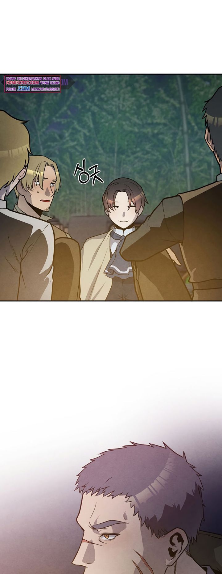 Chapter 23 - halaman 33