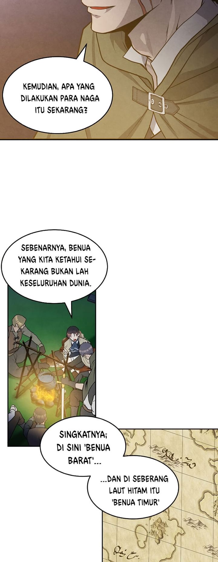Chapter 23 - halaman 34