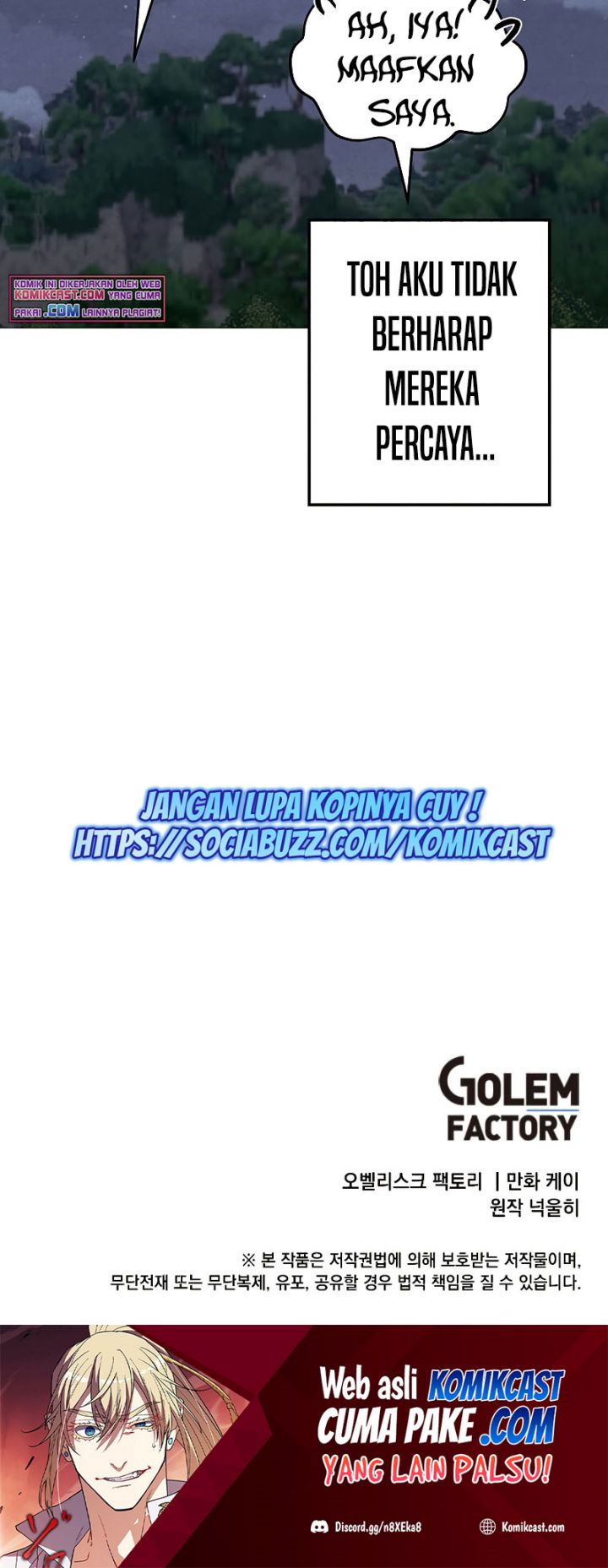 Chapter 23 - halaman 42