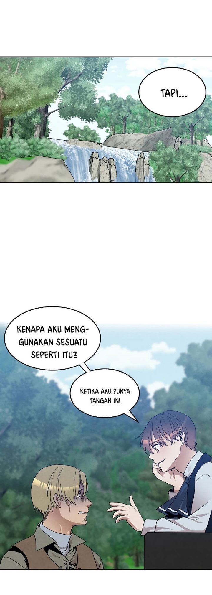 Chapter 23 - halaman 9