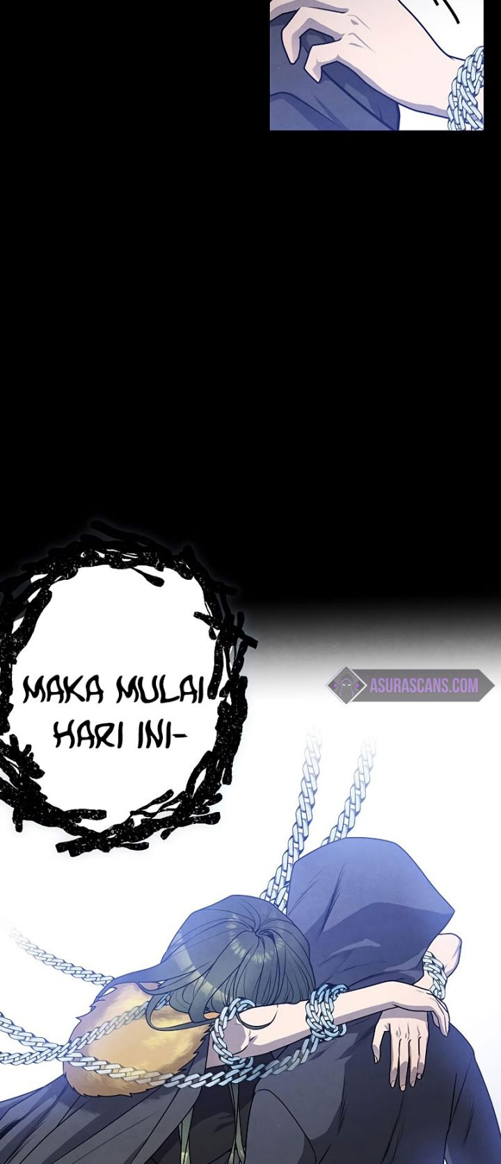 Chapter 22 - halaman 12