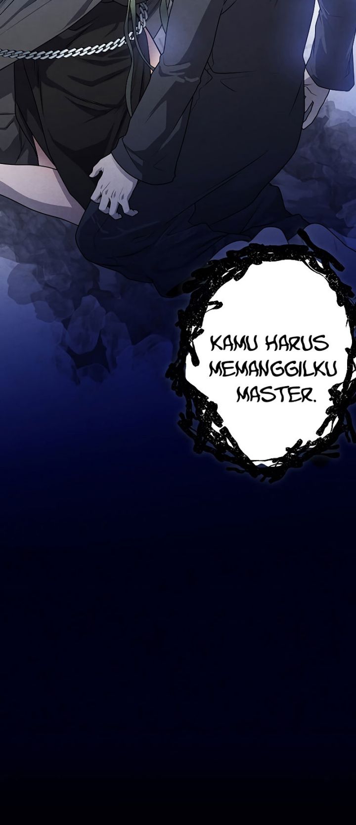 Chapter 22 - halaman 13