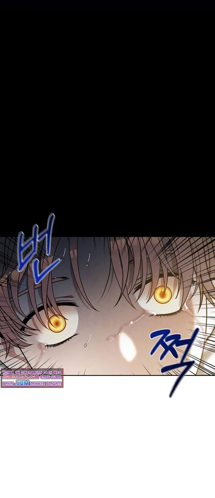Chapter 22 - halaman 14