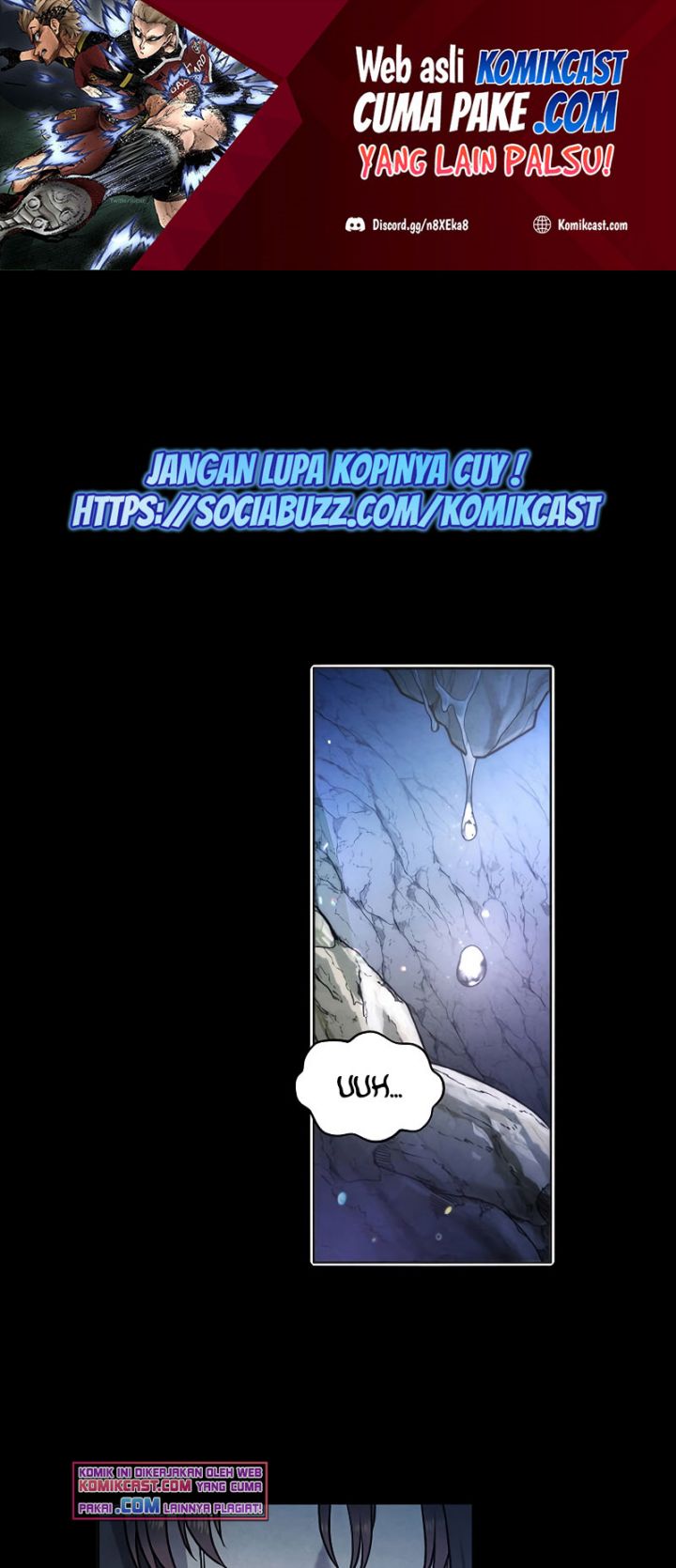Chapter 22 - halaman 3