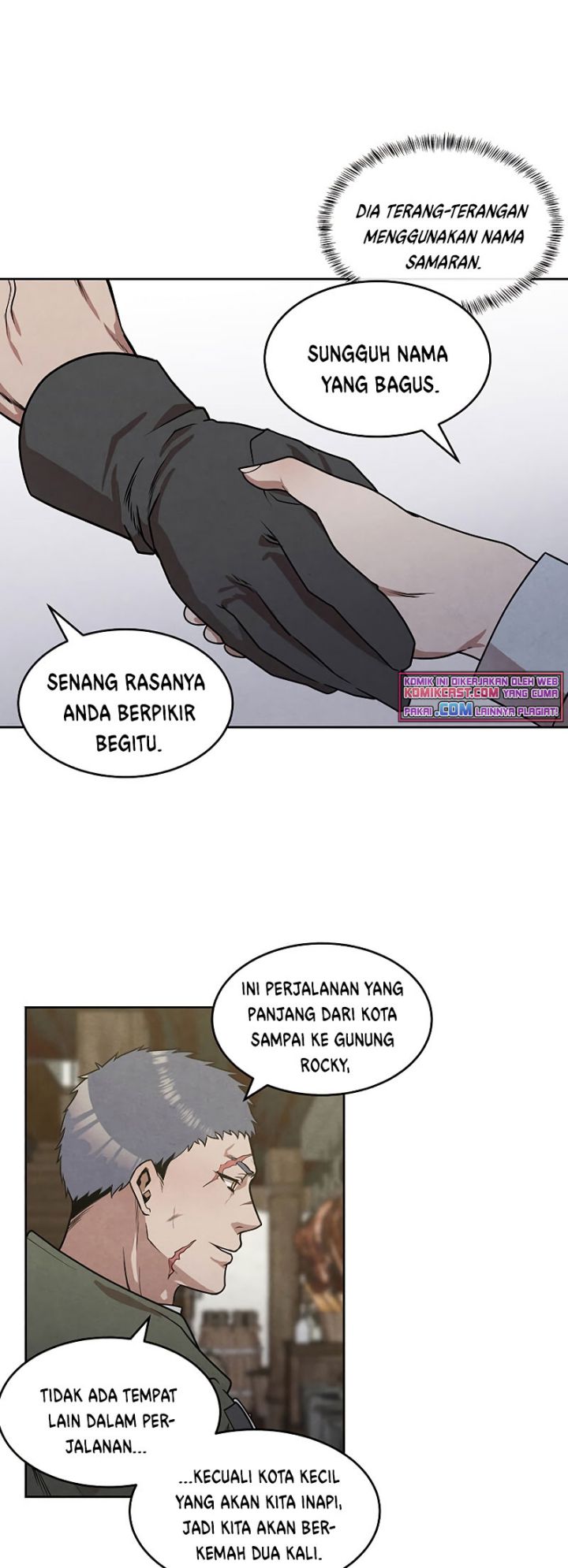 Chapter 22 - halaman 25