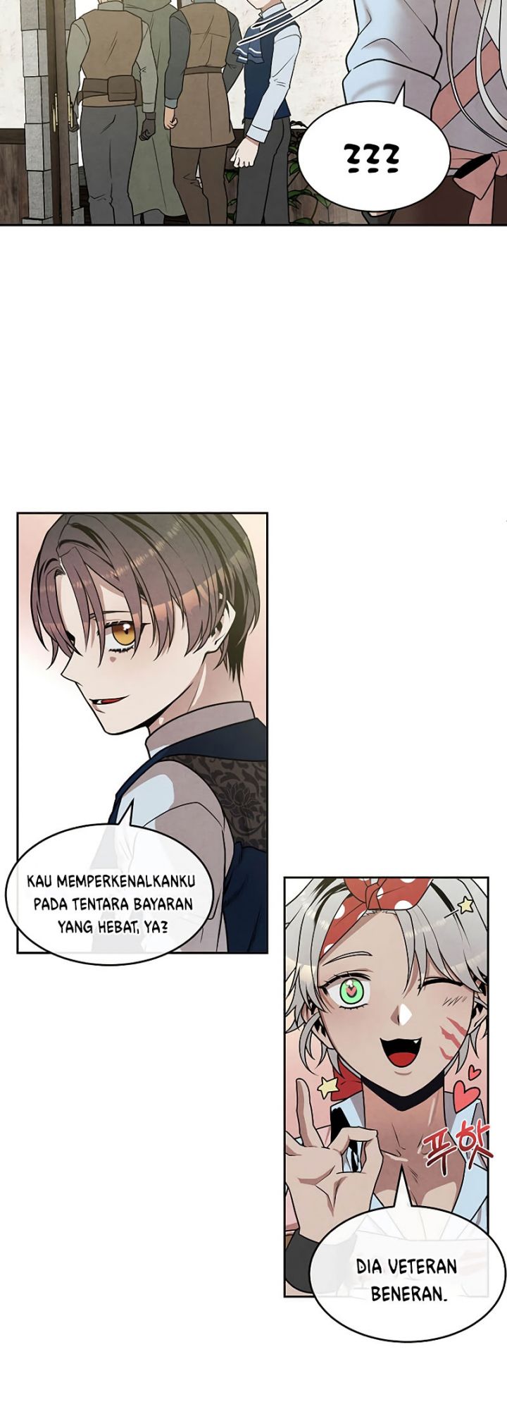 Chapter 22 - halaman 28
