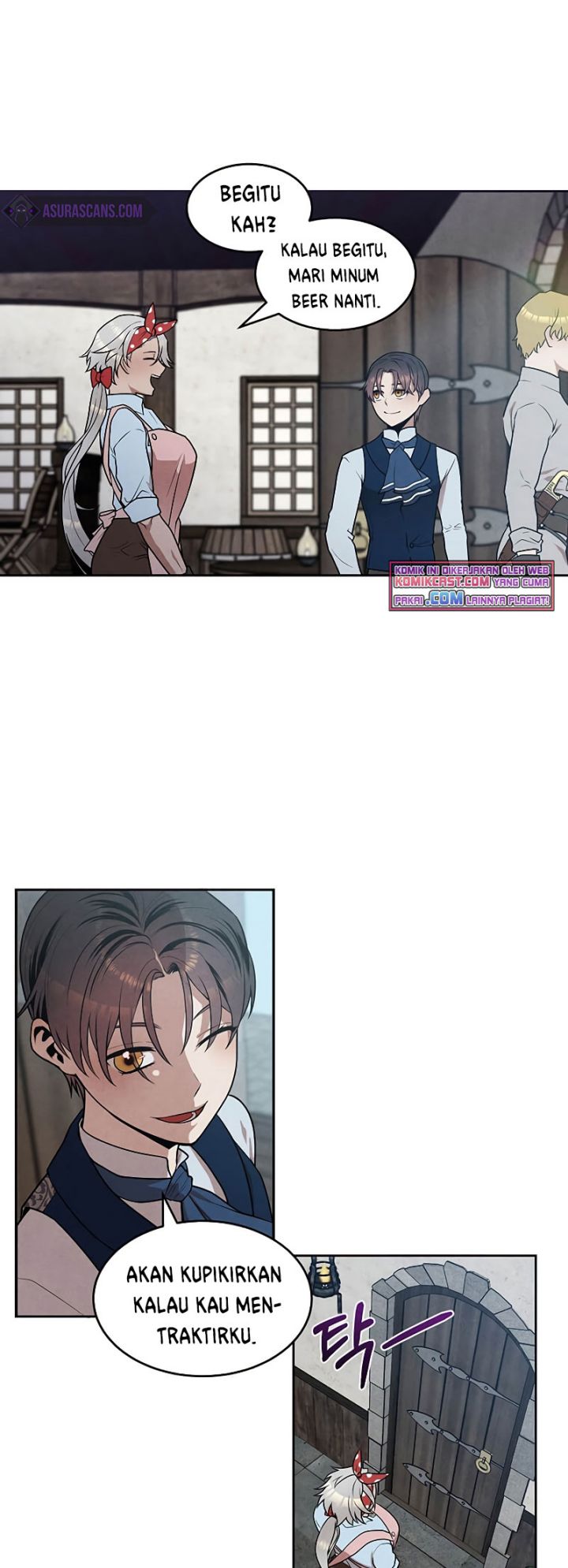 Chapter 22 - halaman 32