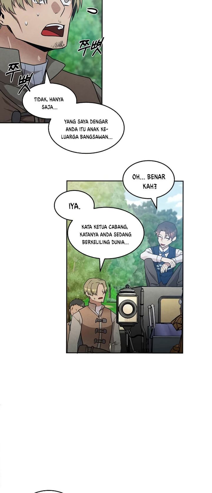 Chapter 22 - halaman 39