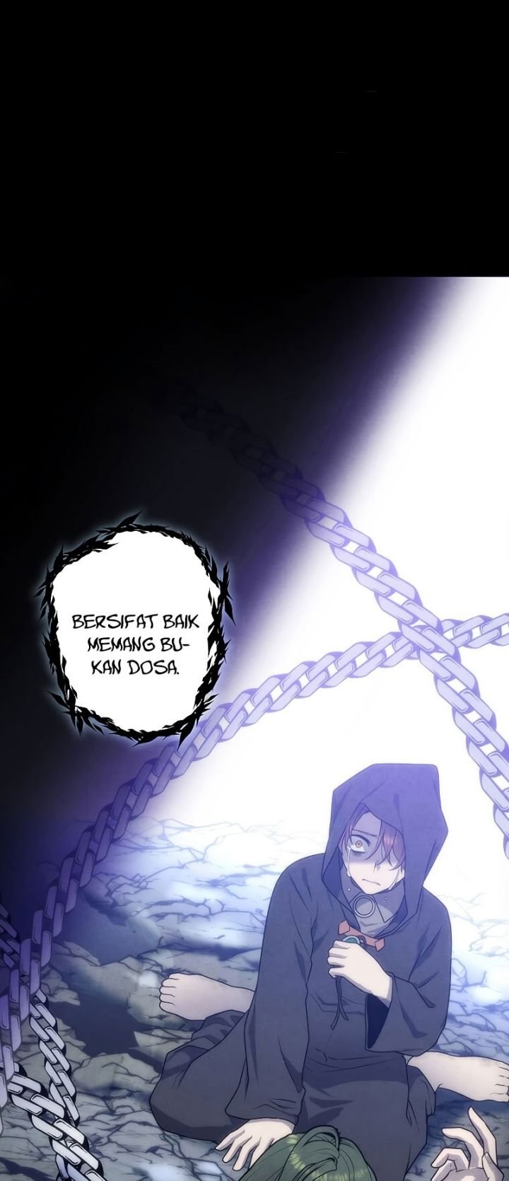 Chapter 22 - halaman 7