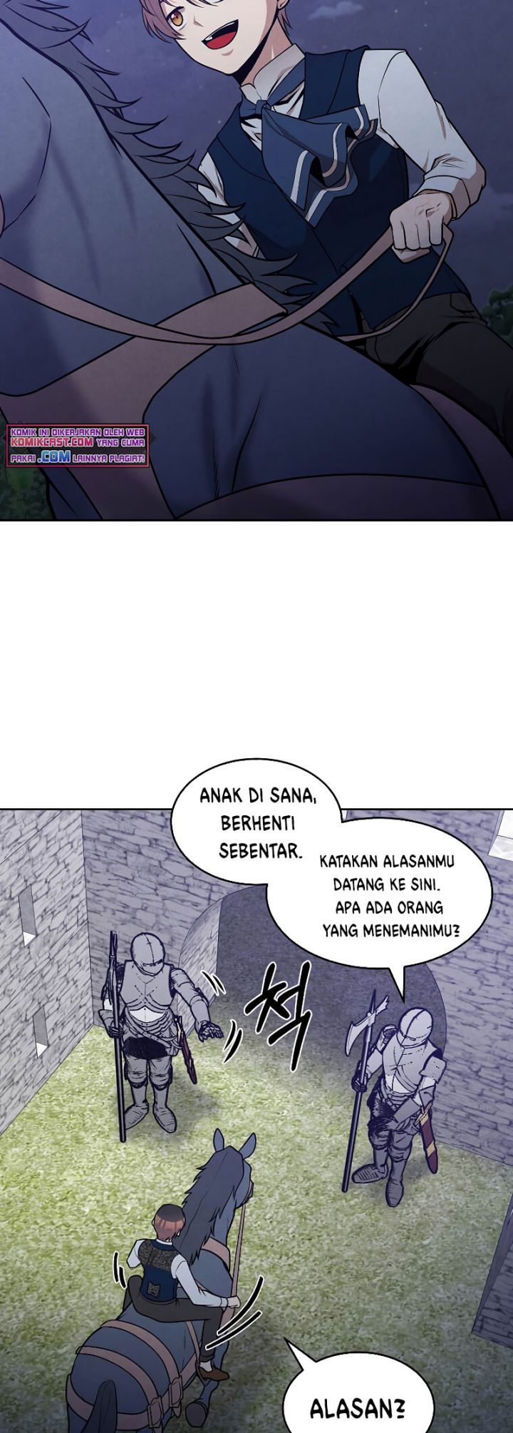 Chapter 21 - halaman 15