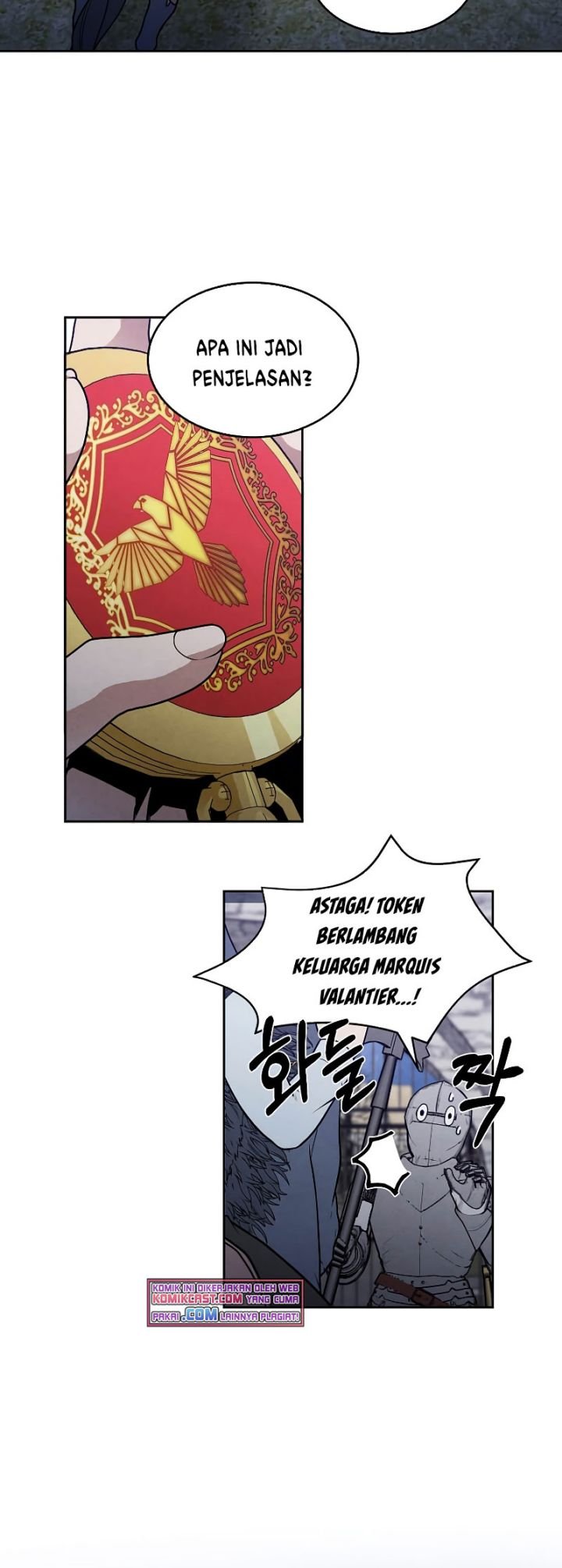Chapter 21 - halaman 16