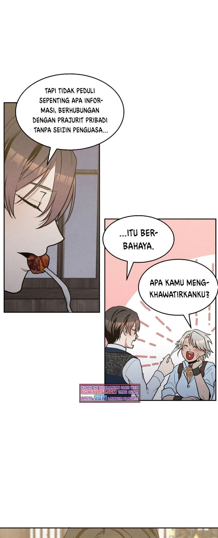 Chapter 21 - halaman 19