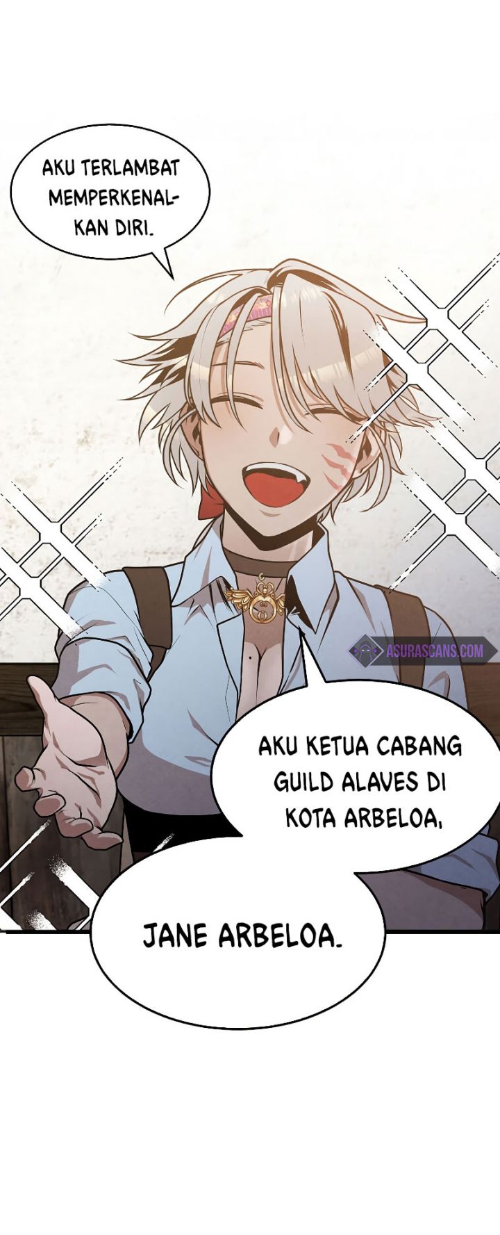 Chapter 21 - halaman 22