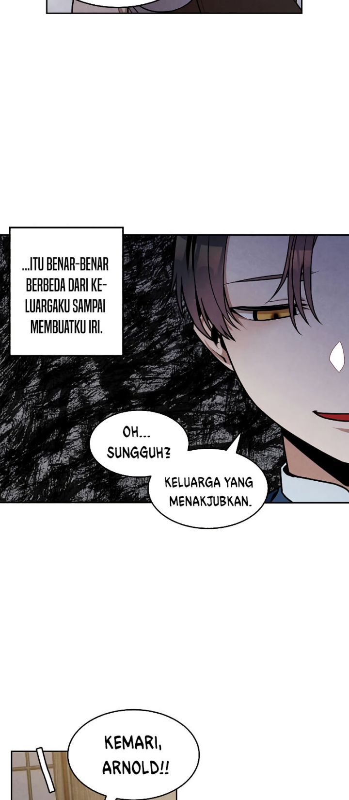Chapter 21 - halaman 27