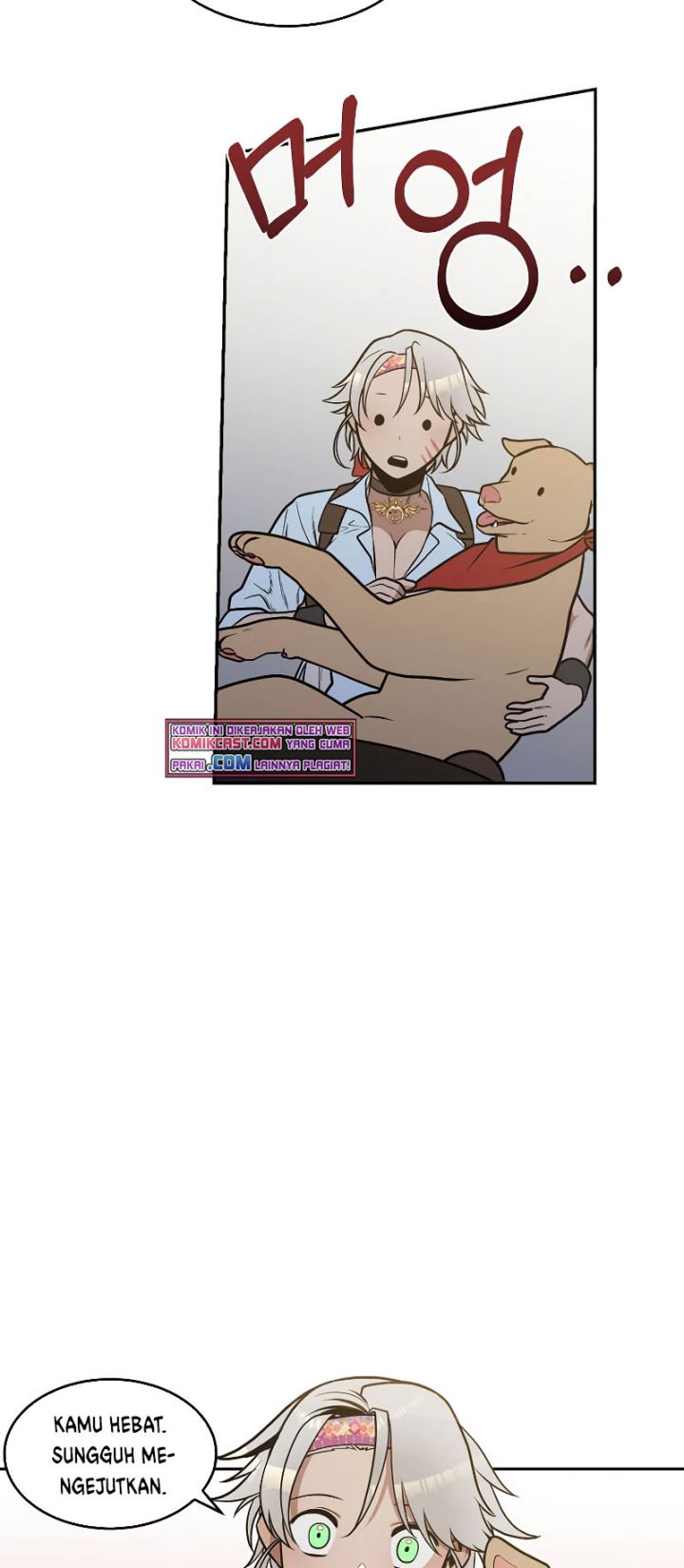 Chapter 21 - halaman 30