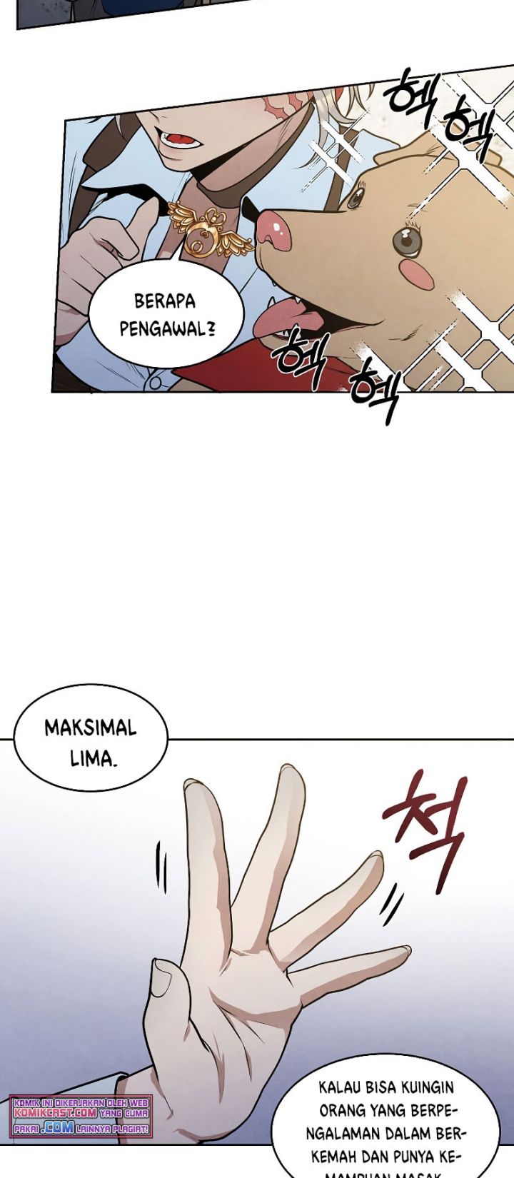 Chapter 21 - halaman 32
