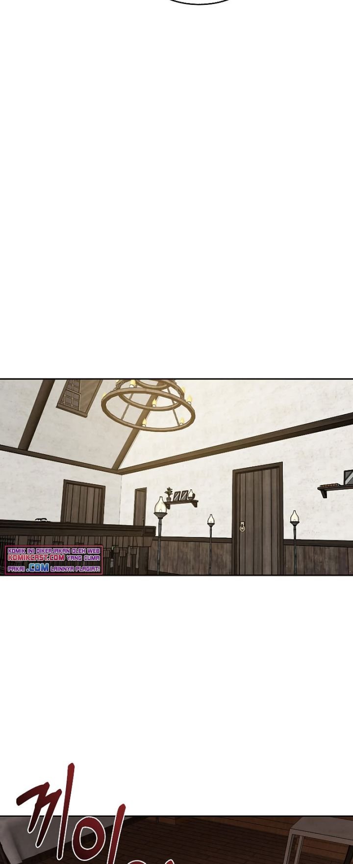 Chapter 21 - halaman 39