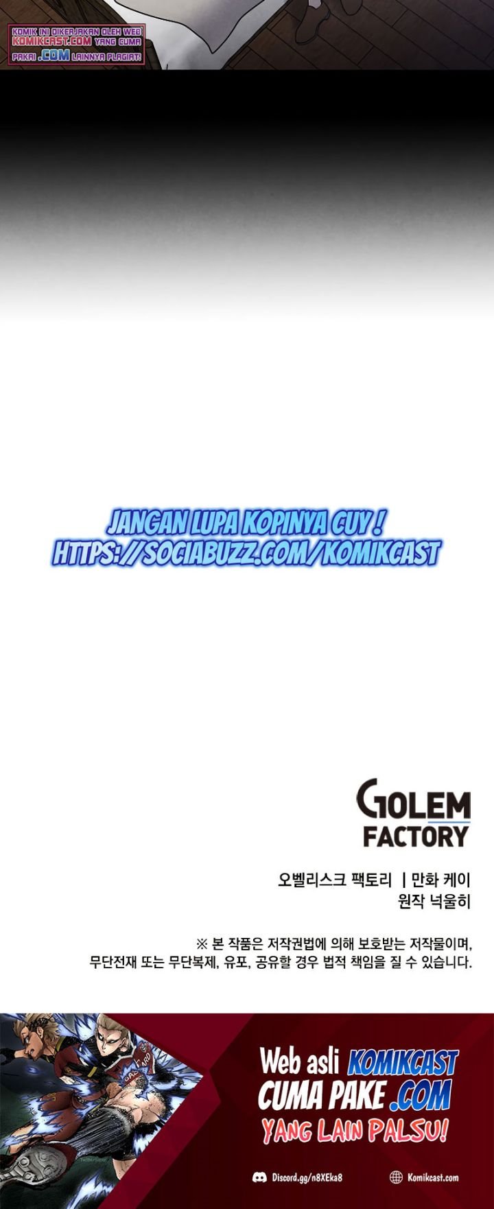 Chapter 21 - halaman 43
