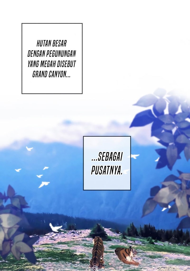 Chapter 20 - halaman 22