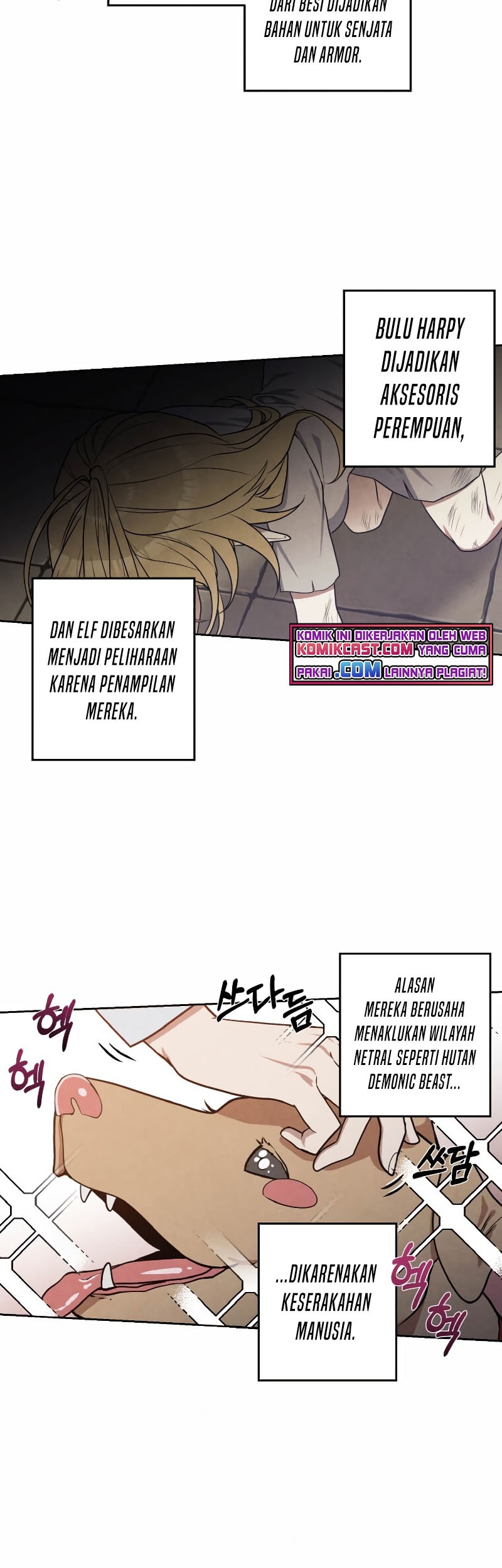 Chapter 20 - halaman 25