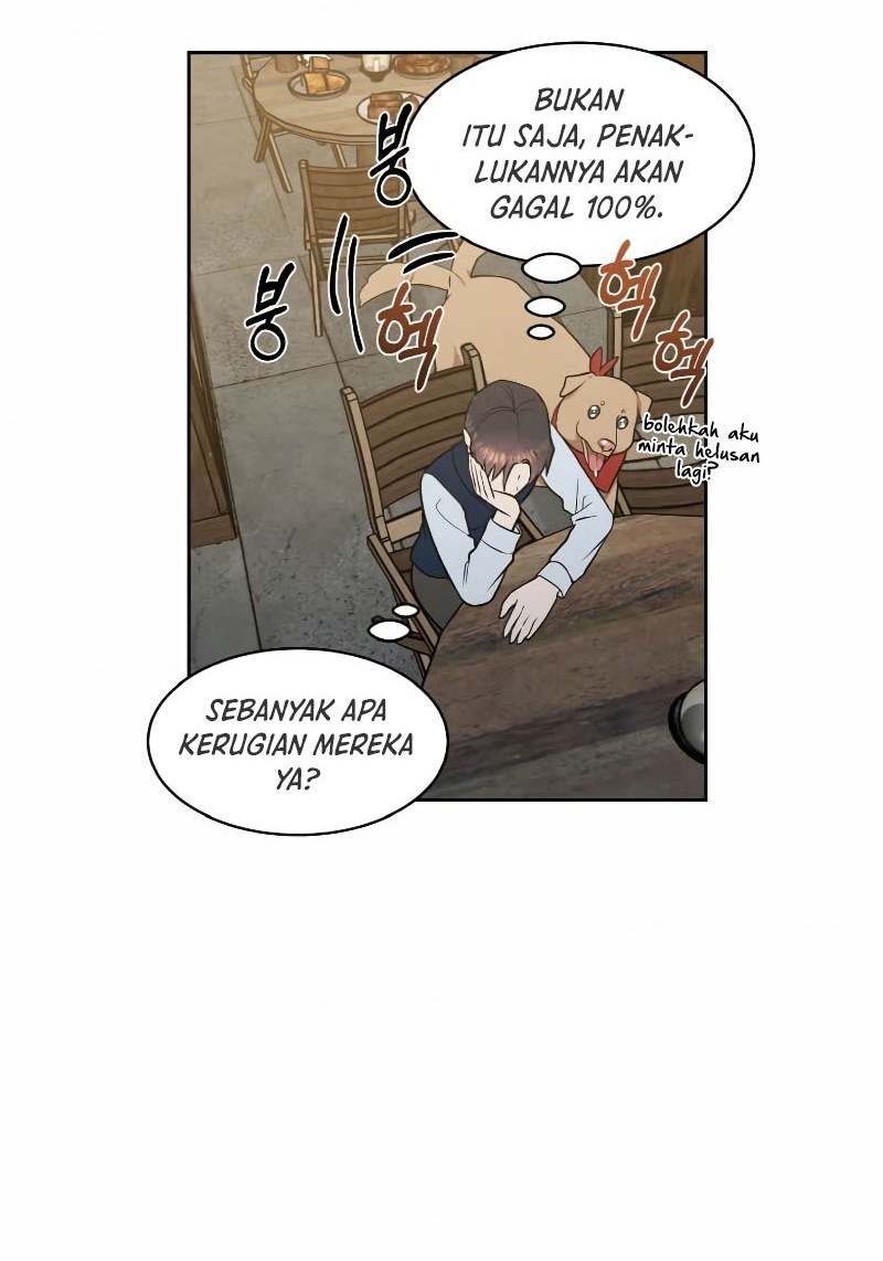 Chapter 20 - halaman 26