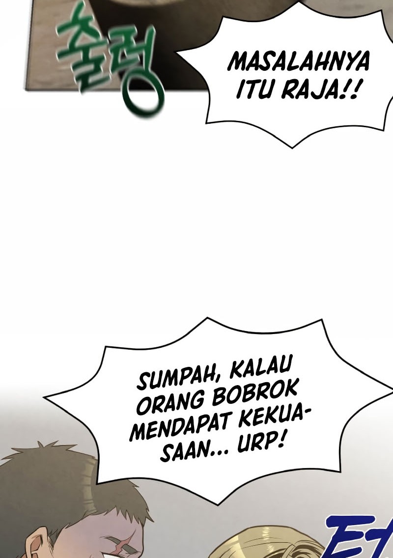 Chapter 20 - halaman 30