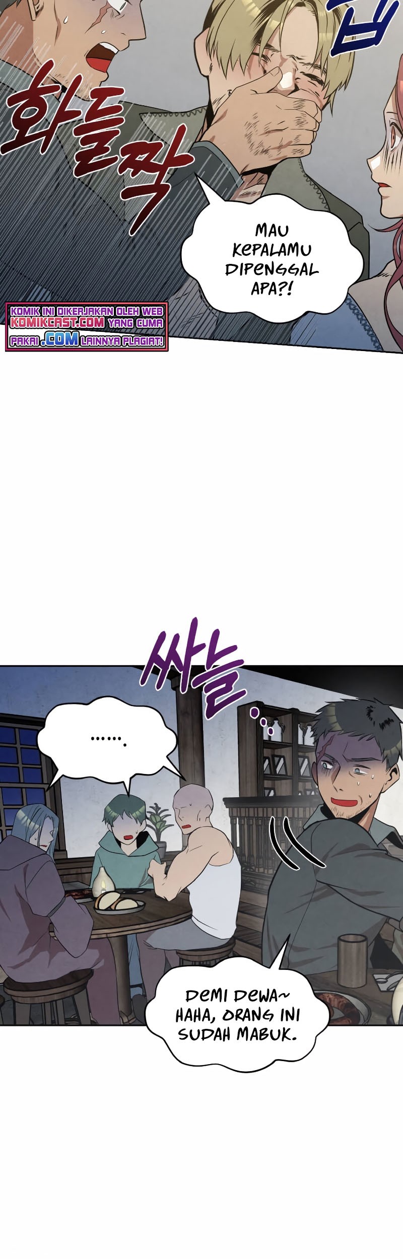 Chapter 20 - halaman 31