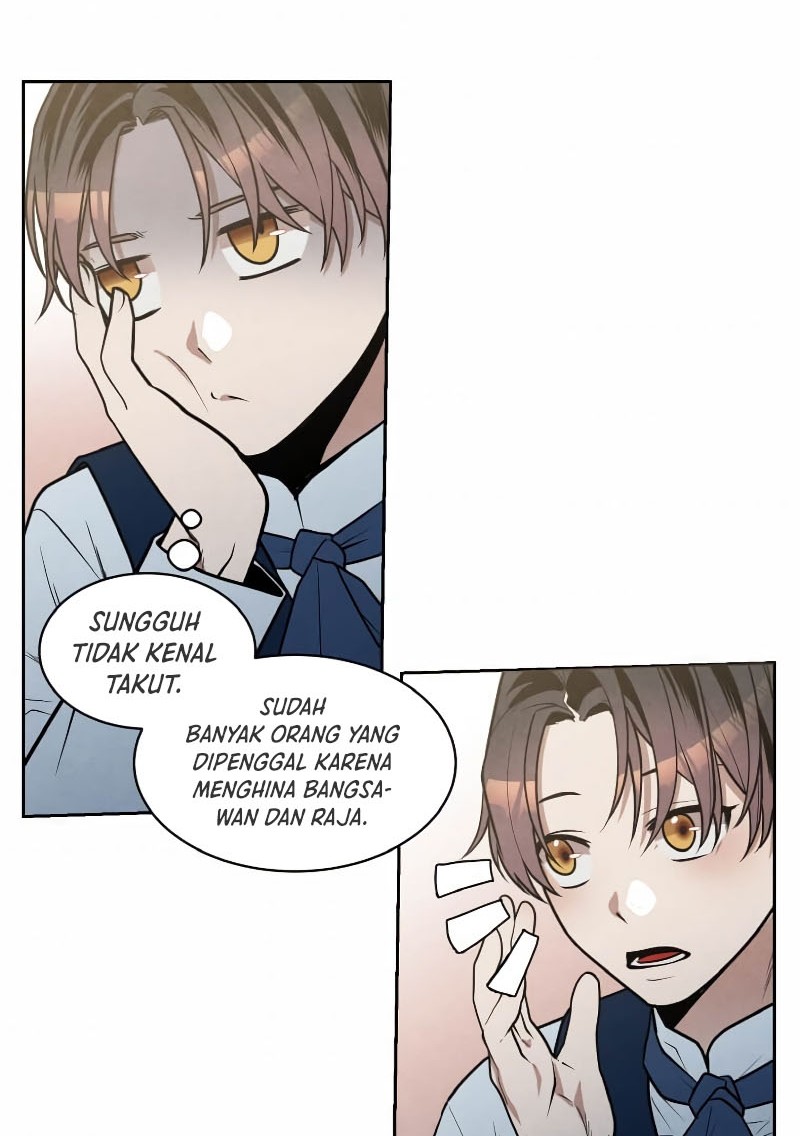 Chapter 20 - halaman 32