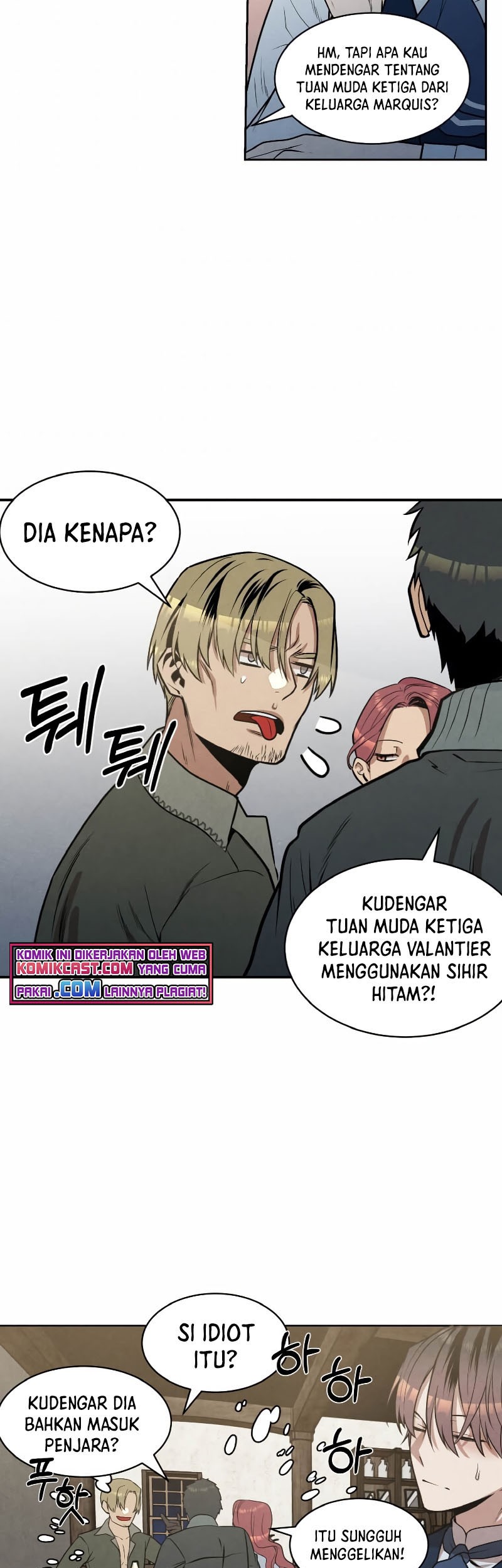 Chapter 20 - halaman 33