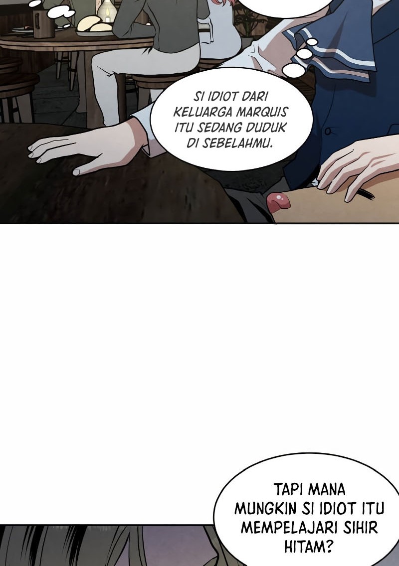 Chapter 20 - halaman 34