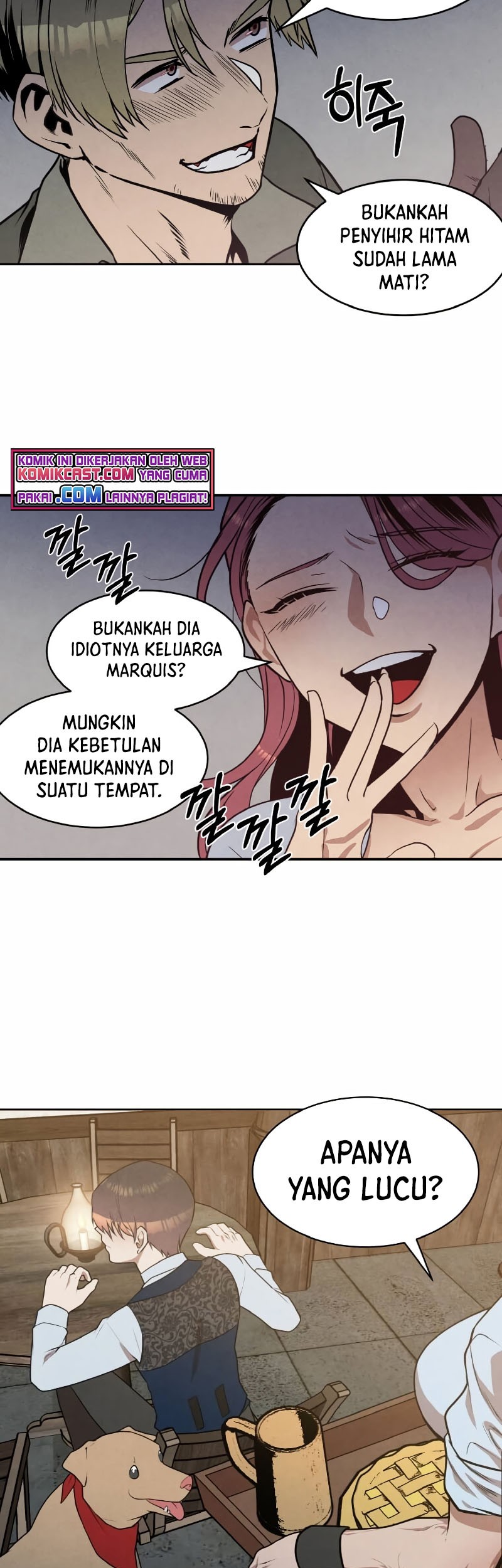 Chapter 20 - halaman 35