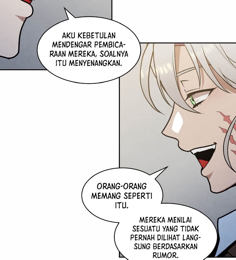 Chapter 20 - halaman 40