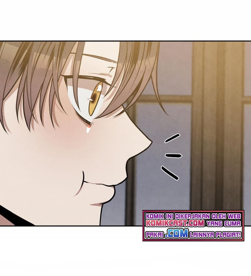 Chapter 20 - halaman 46