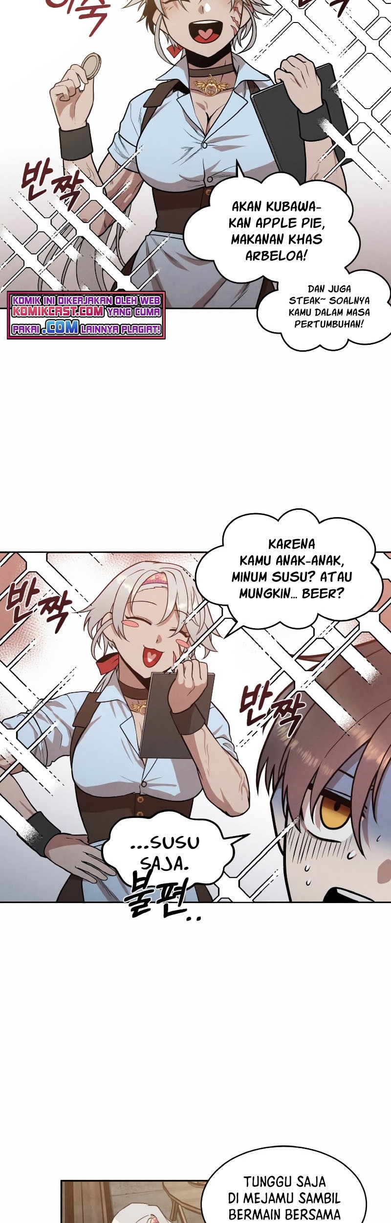 Chapter 20 - halaman 13